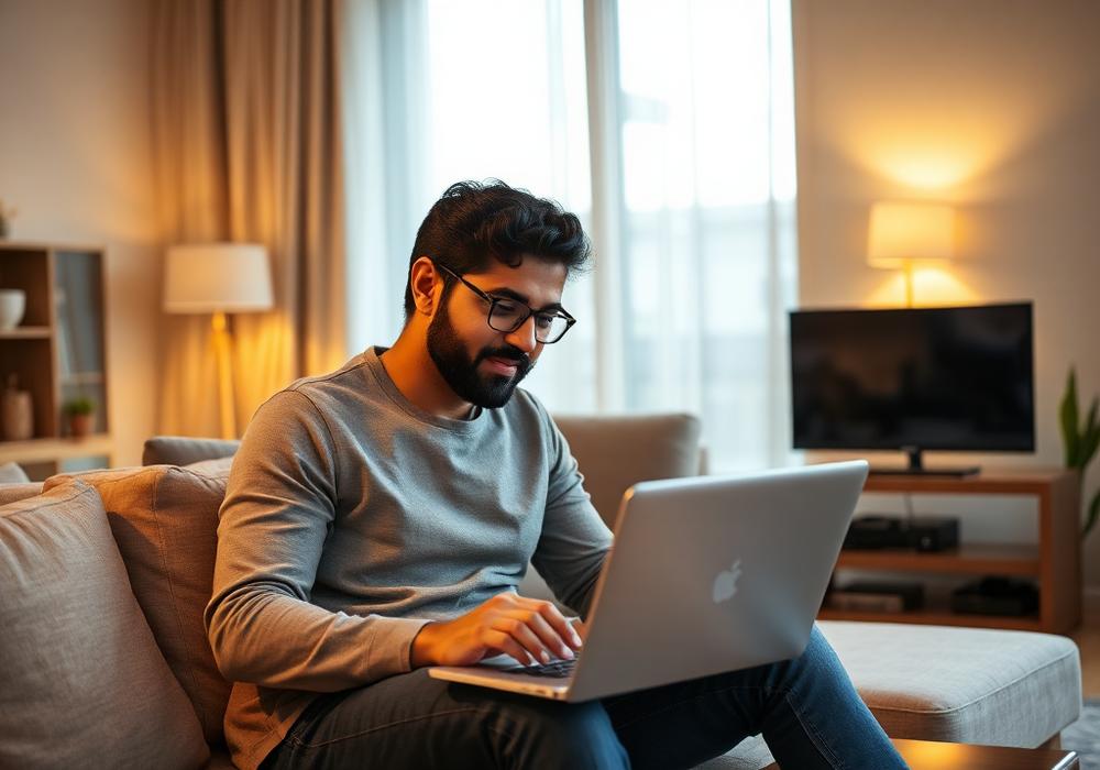 Personal Loan